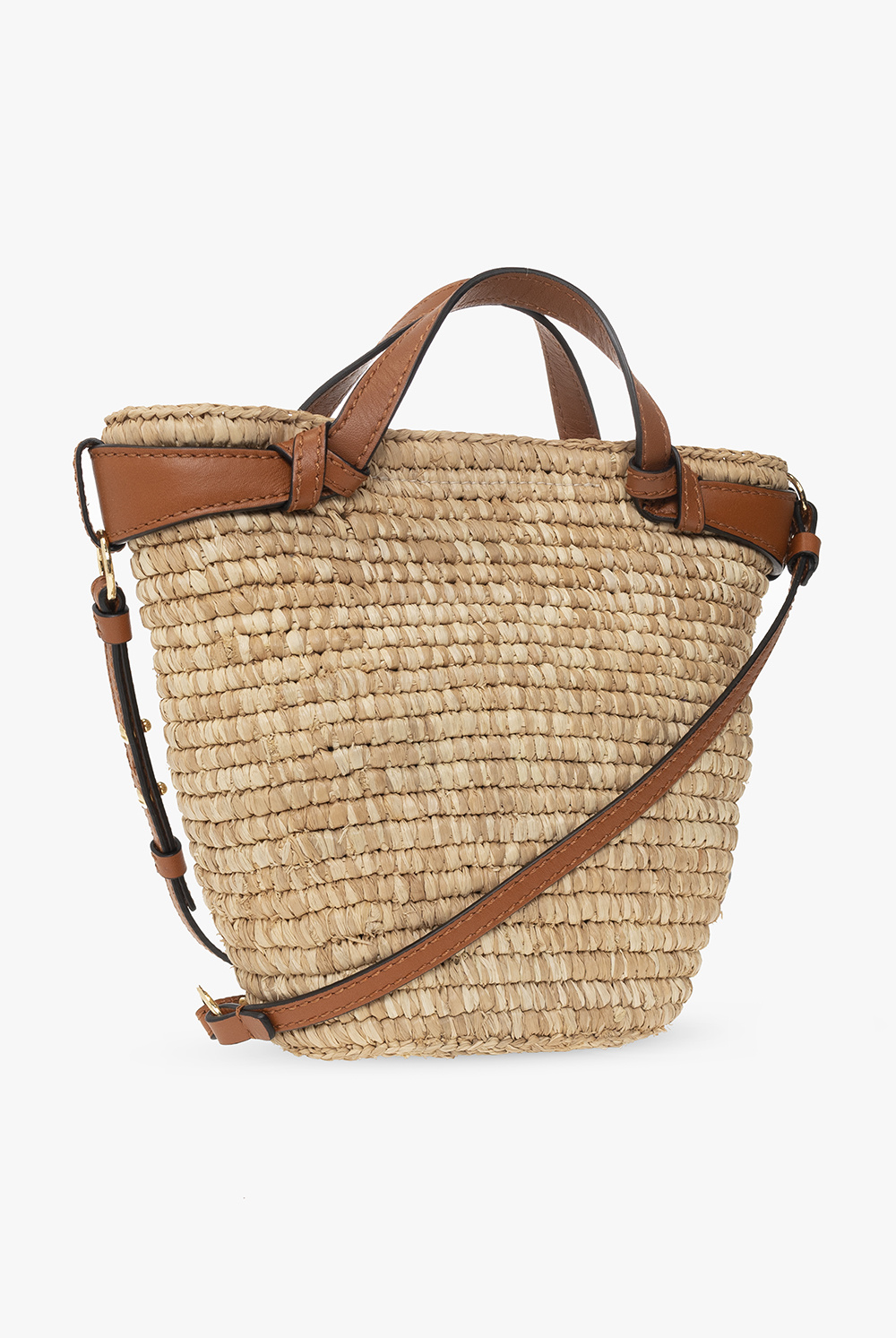 Ulla johnson discount mallorca bag